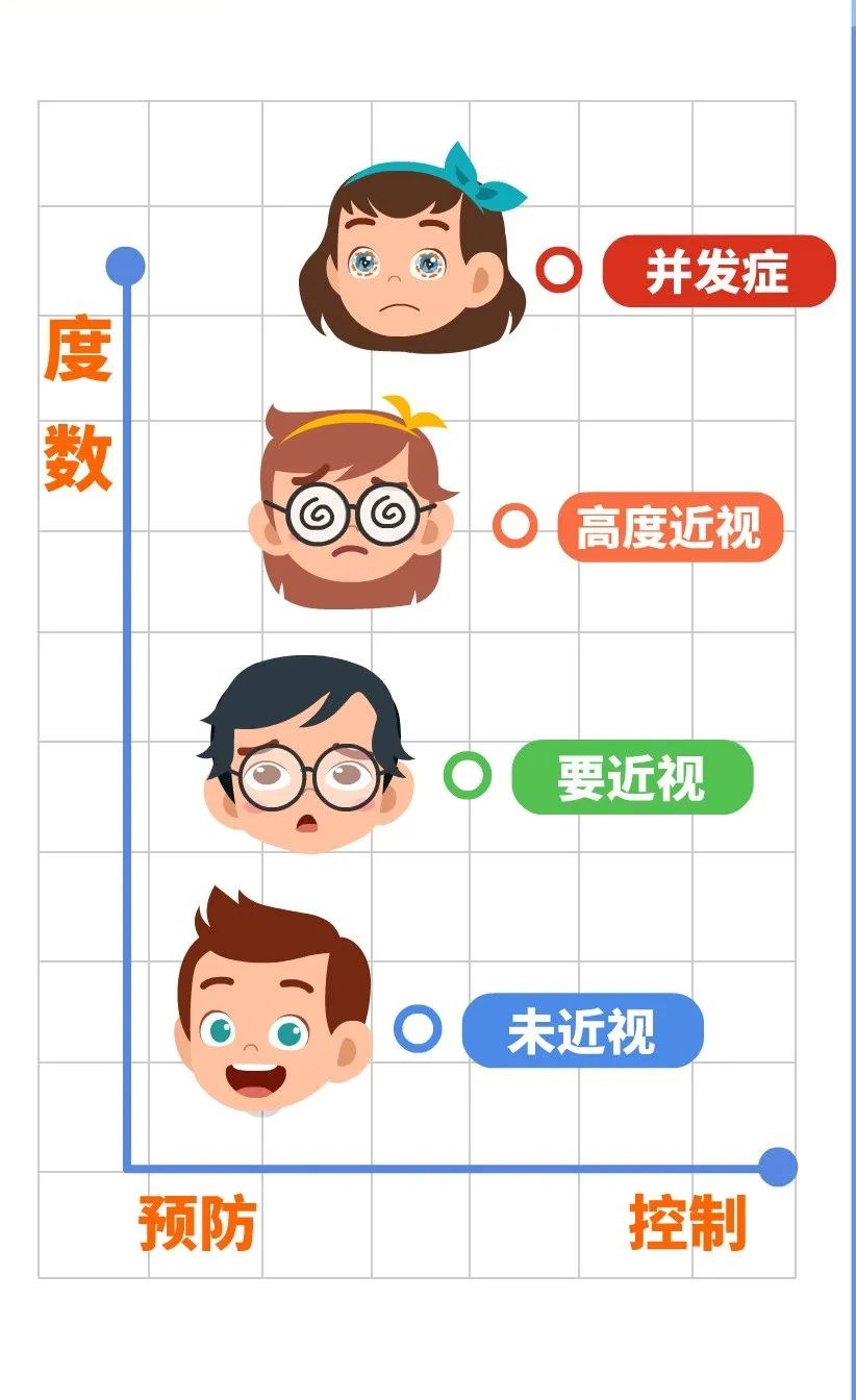 图片.png 图片.png