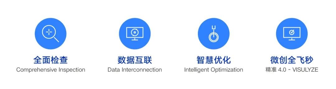 图片.png 图片.png