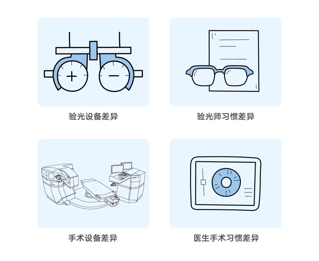 图片.png 图片.png