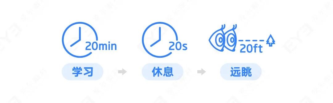 图片.png 图片.png