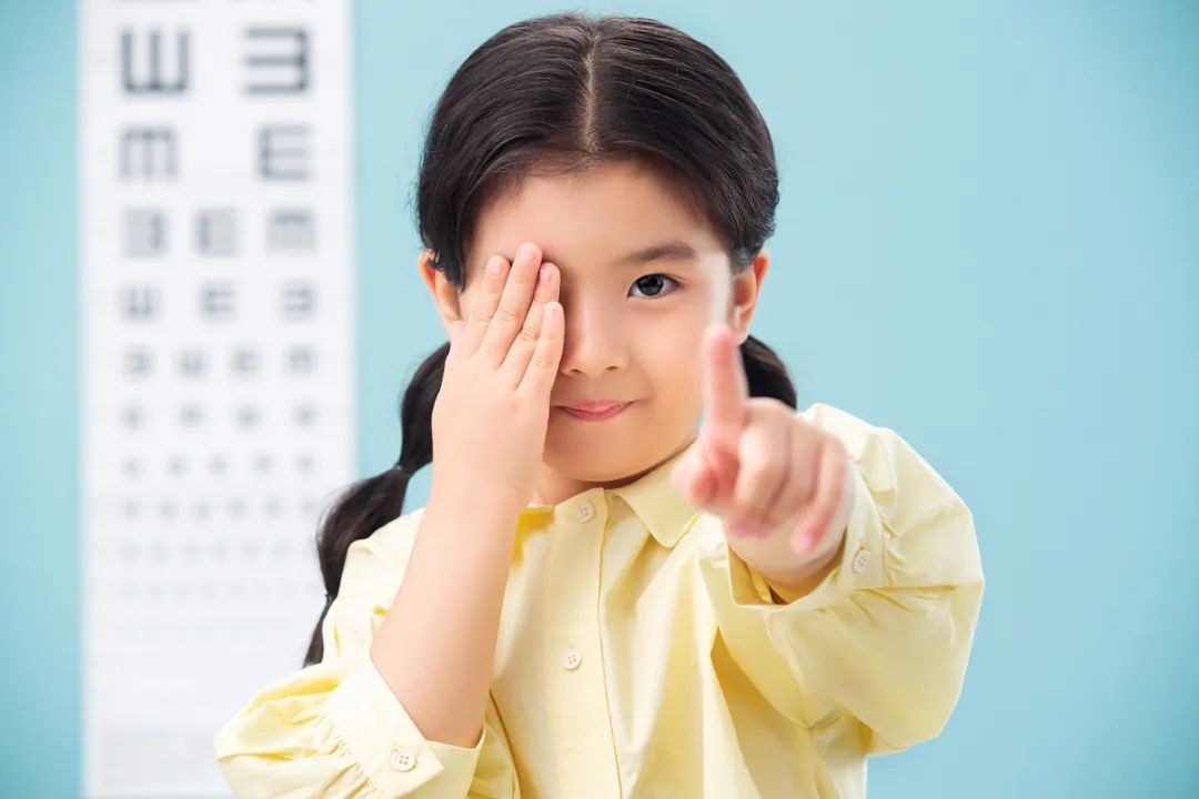 图片.png 图片.png