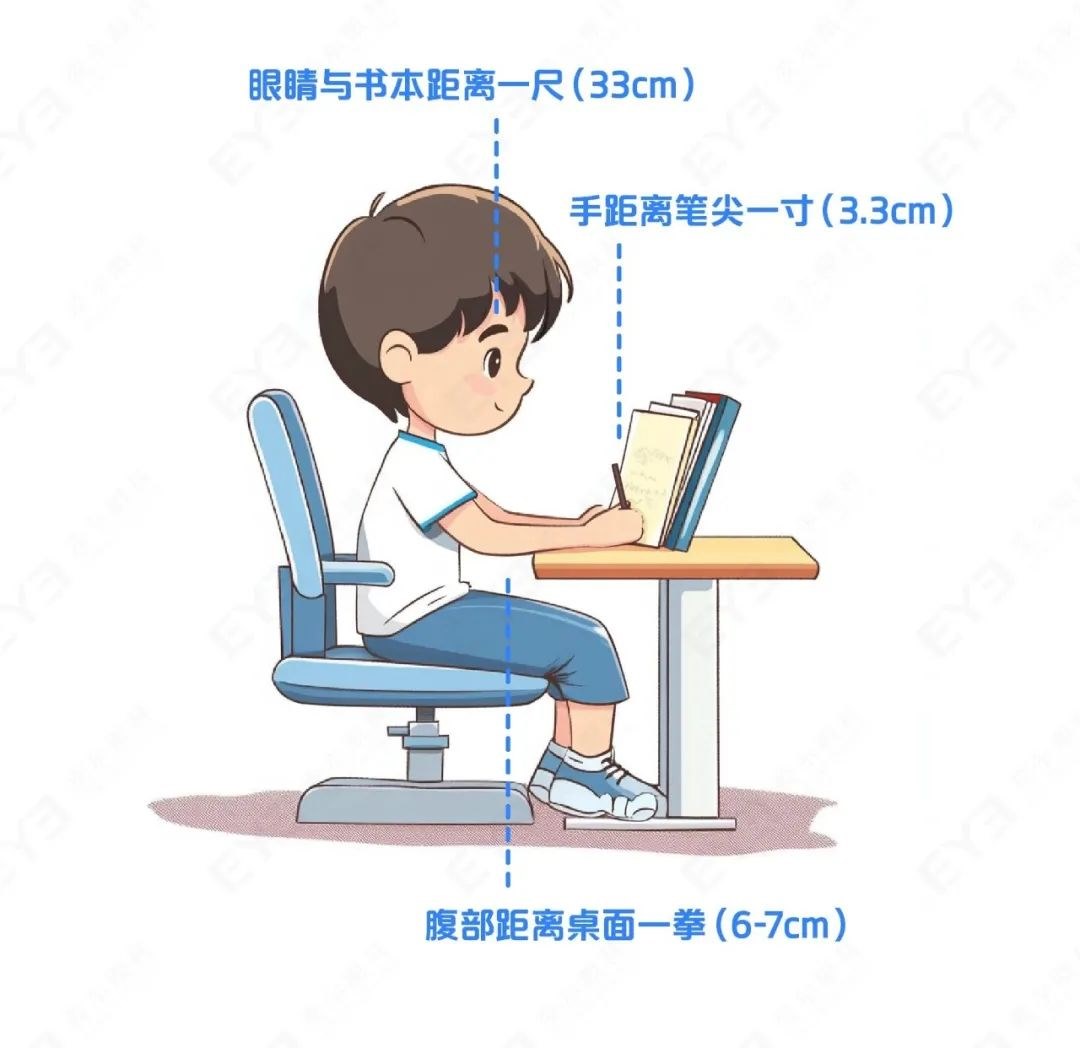 图片.png 图片.png
