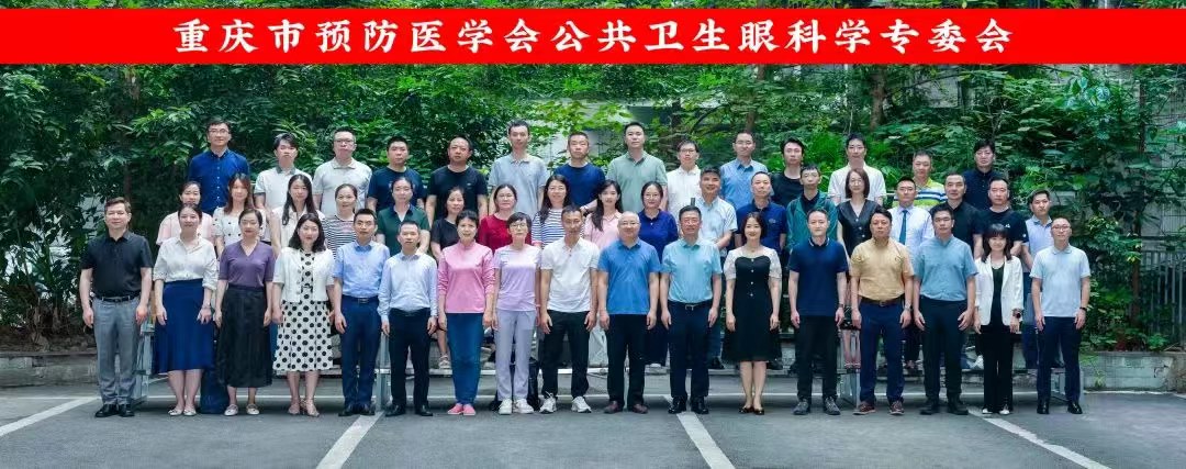 图片.png 图片.png