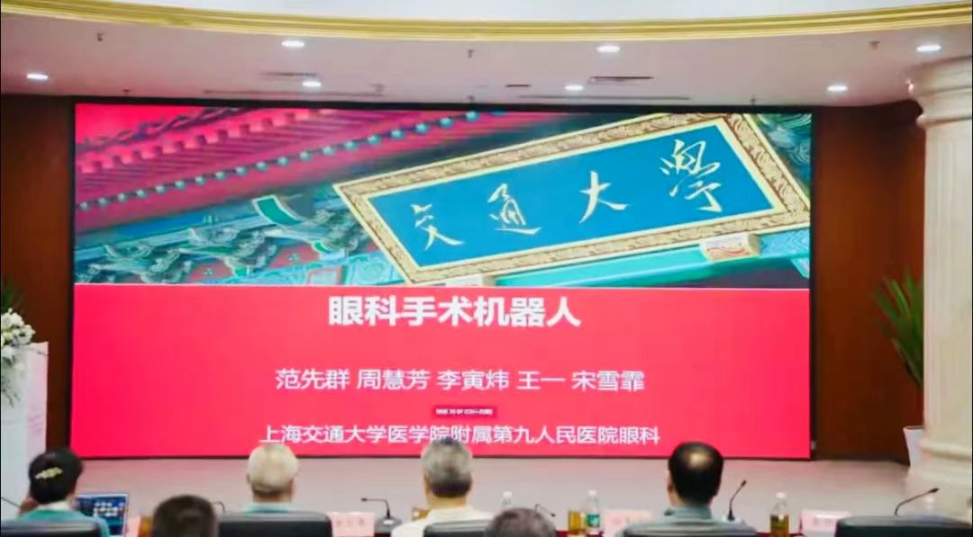 图片.png 图片.png