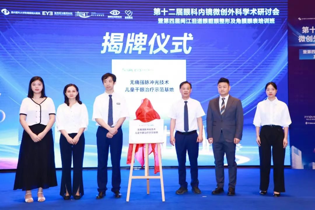 图片.png 图片.png