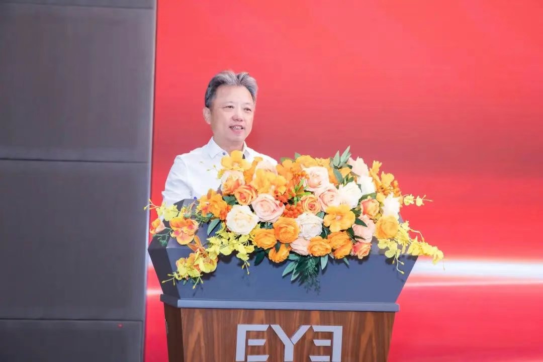 图片.png 图片.png