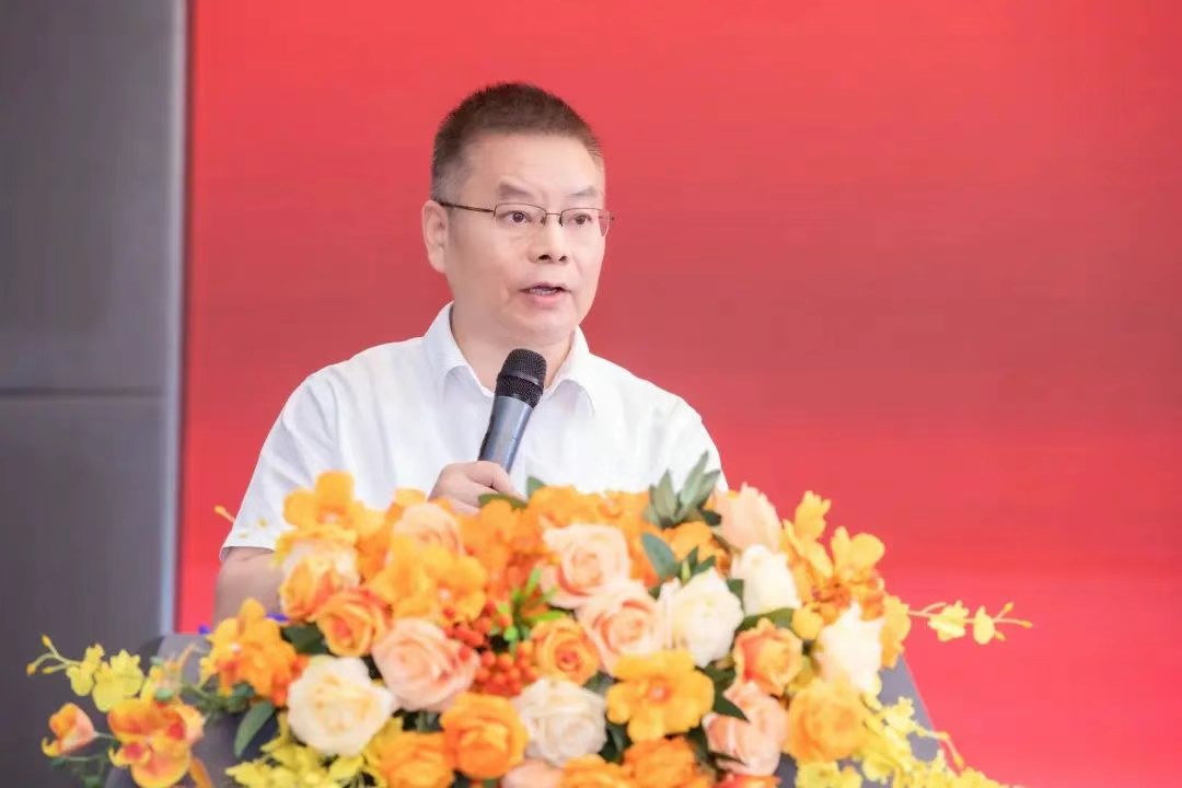 图片.png 图片.png
