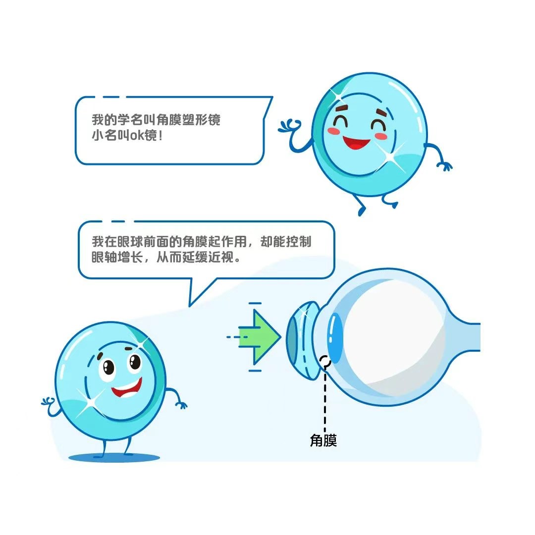 图片.png 图片.png