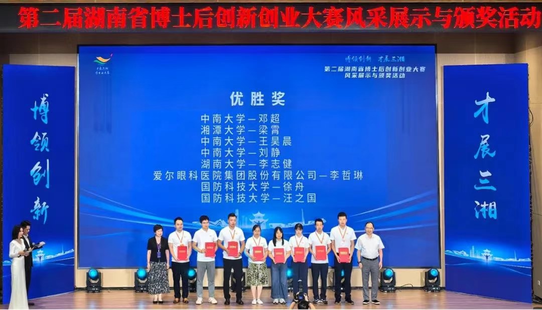 图片.png 图片.png