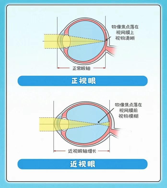 图片.png 图片.png