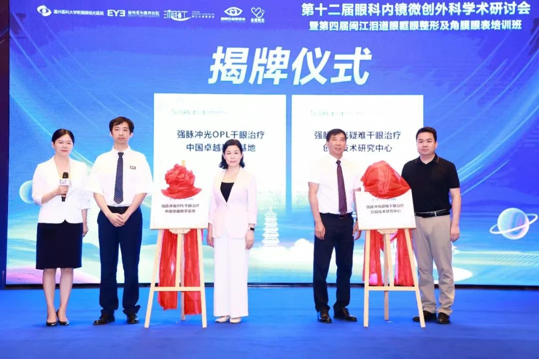 图片.png 图片.png