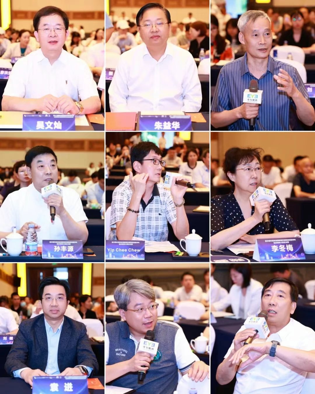 图片.png 图片.png