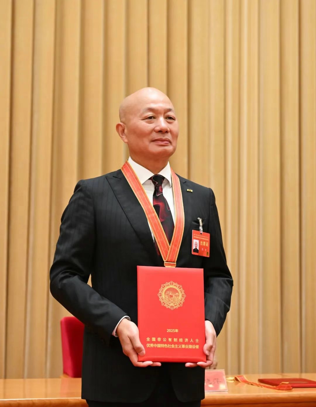 图片.png 图片.png