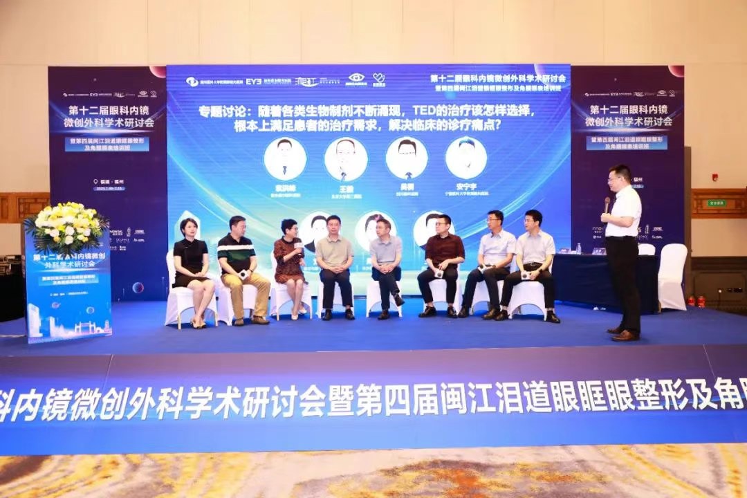 图片.png 图片.png