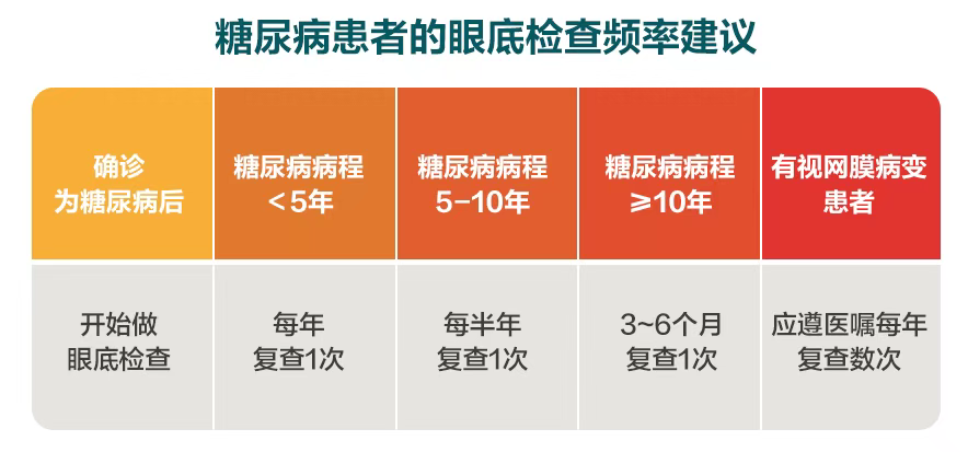 图片.png 图片.png