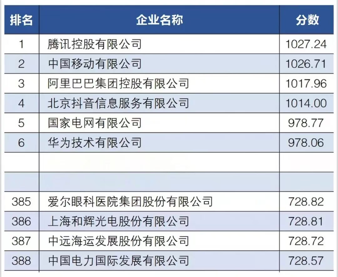 图片.png 图片.png