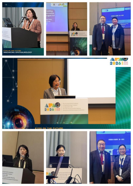 9140d47ecd8fca9c6a8c697efd5e6e47.png 9140d47ecd8fca9c6a8c697efd5e6e47.png