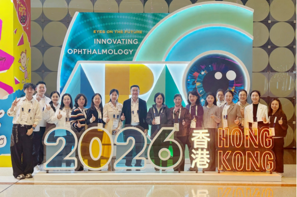 dc63e125acf19fce5aab9d37563e80ed.png dc63e125acf19fce5aab9d37563e80ed.png