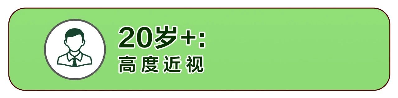 8751f0328476ede7b3a4d52661a288da.jpg 8751f0328476ede7b3a4d52661a288da.jpg